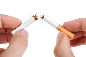 quit-smoking