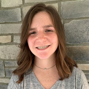 Photo of Rachel Beller