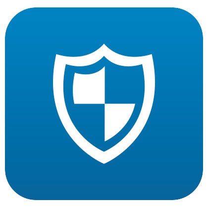 Photo of the Rave Guardian app icon