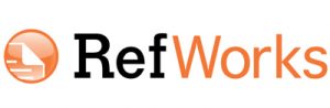 Refworks_logo 300x98