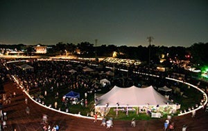 Relay For Life