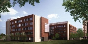 rendering-courtyard