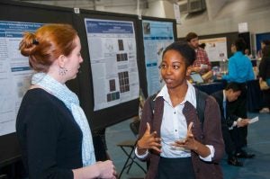 research-showcase-intersections-2015_20379873221_o-300x199.jpg