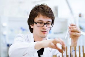 Researcher Hp 300x200
