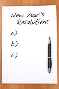 Resolution 199x300