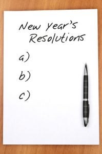 Resolutions 199x300