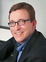 Robert Fischer