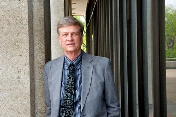 Robert Brown