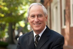 Robert Darnton