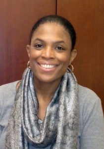 robynn-strong Robynn Strong 210x300