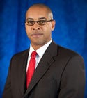Julian Rogers