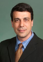Renato Roperto