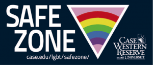 Safe Zone 300x127