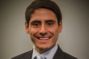 Sam Herberg