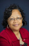 Sandra Byrd Chappelle