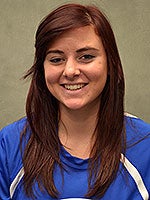 Sara Zargham
