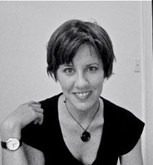 sarah-gridley Sarah Gridley