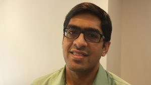 Satish 300x169