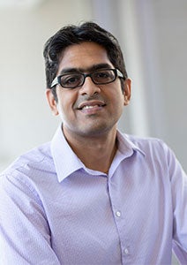 Satish