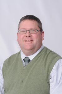 begley