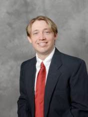 Schiefer