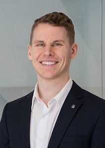 photo of Bryan Schmidt