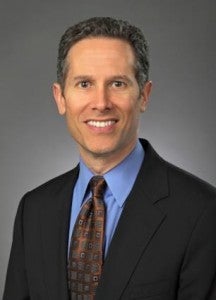 scott bruder