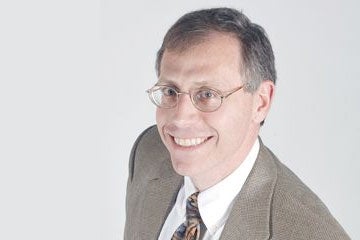 Scott Shane