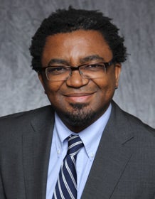 Dalindyebo Shabalal