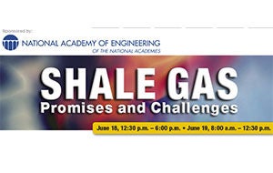 shale-gas-conf Shale Gas Conference