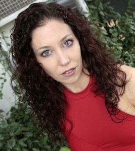 Shannon Sterne