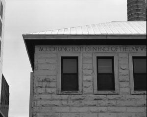 Guess Where photo for Dec. 12, 2016