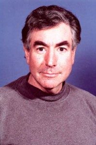 Jerry Silver