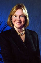 singerProfile