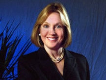 Lynn Singer