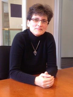 Siran Koroukian