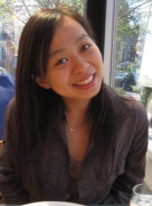 Shu Situ