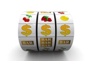 Slots