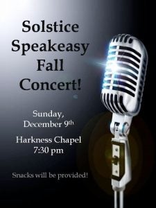 Solstice Speakeasy 225x300