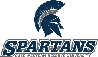 spartan-logo-2color