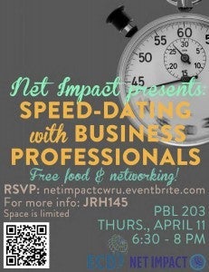 SpeedDating2 231x300
