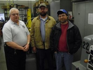 Staff Guards 300x225