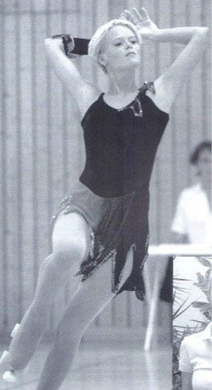 steinmetz-skating Steinmetz Skating