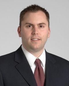 Photo of Steve Fening