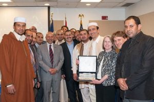 Students Elise 300x200