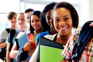 Students Full 300x200