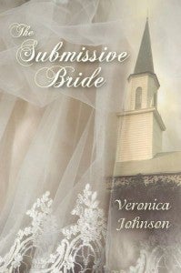 Submissive Bride 199x300
