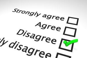 survey
