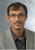 Swarup Bhunia