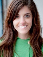 tecco-cropped Tecco Cropped